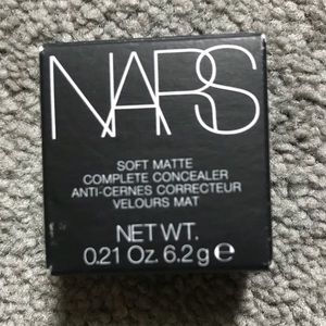 Soft Matte Complete Concealer $8 each